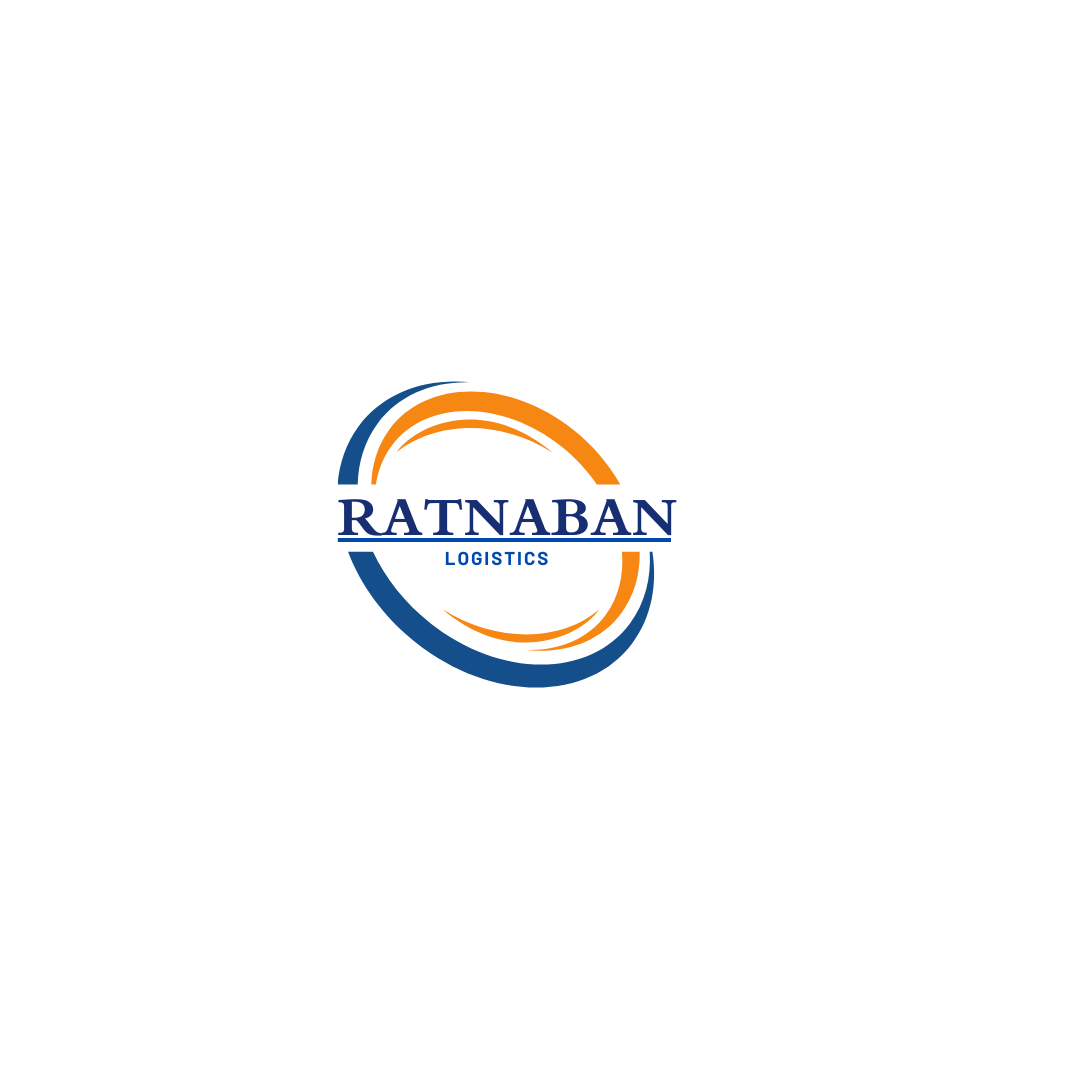 Ratnaban Logo